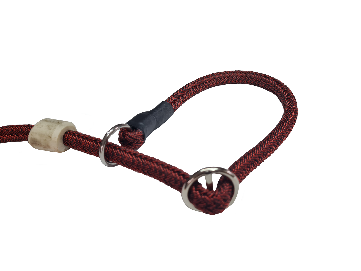 8mm Jagdleine
