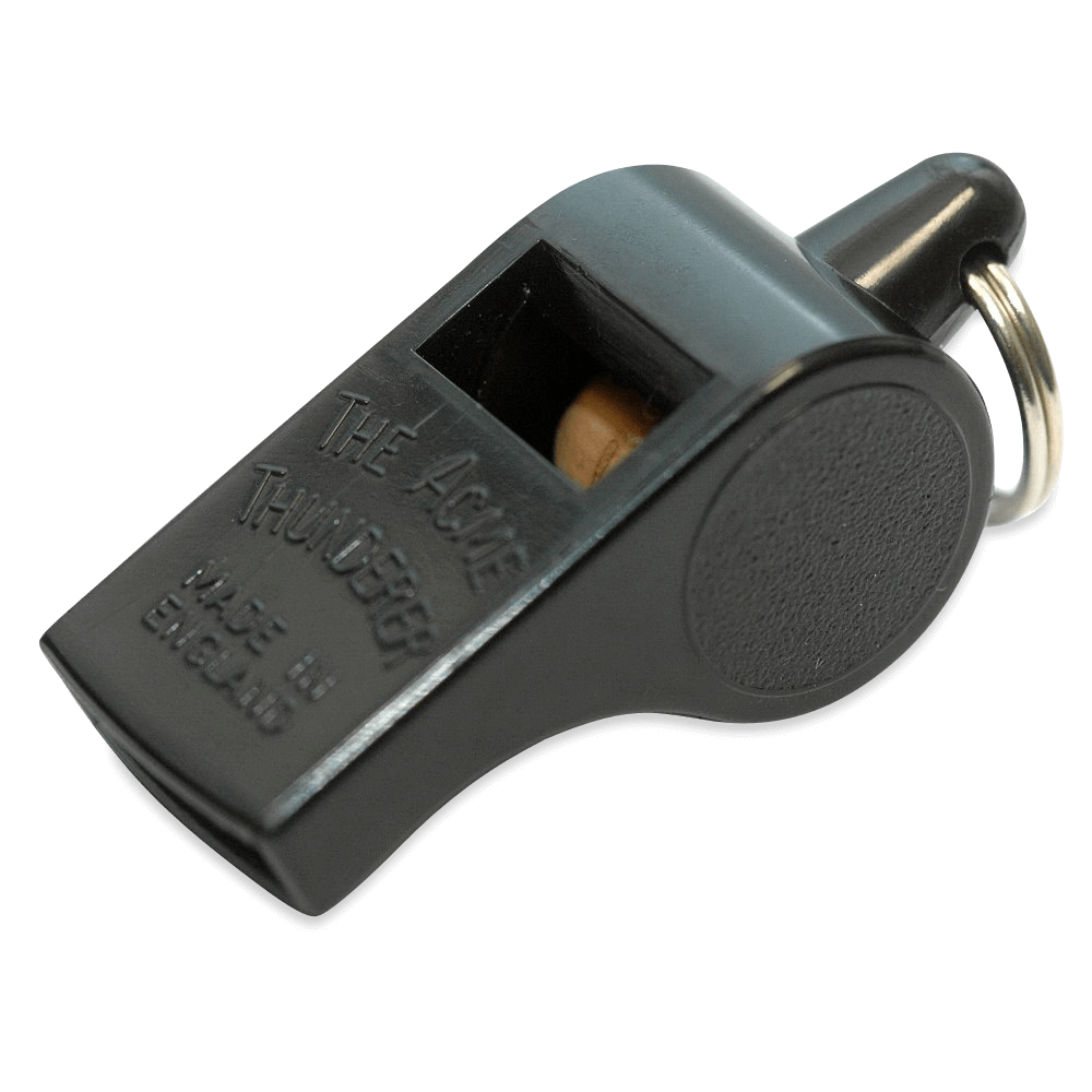 Acme 560